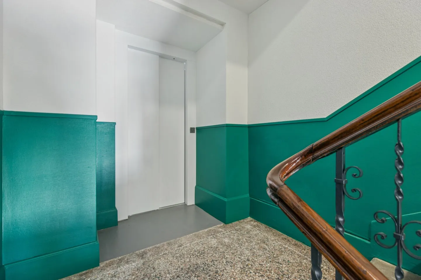 Prima occupazione! Appartamenti di 3,5 stanze nel quartiere alla moda - Foto 4 di 19