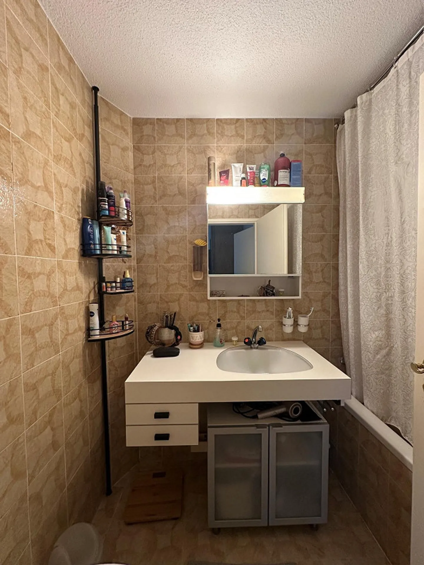 4.5 Room Apartment by the Lake - Photo 2 of 5