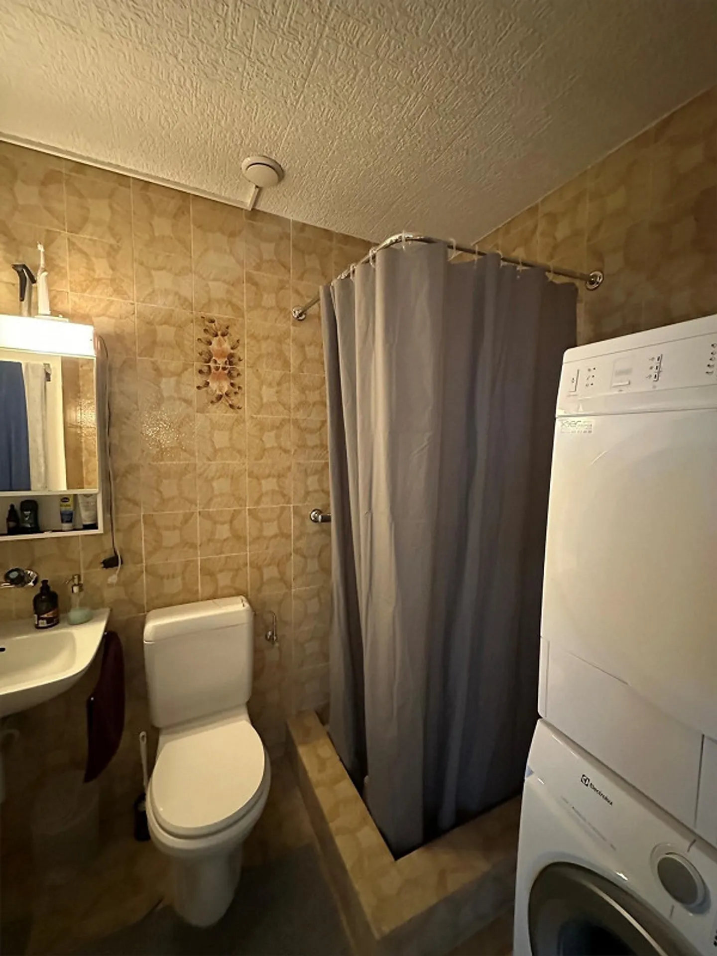4.5 Room Apartment by the Lake - Photo 5 of 5