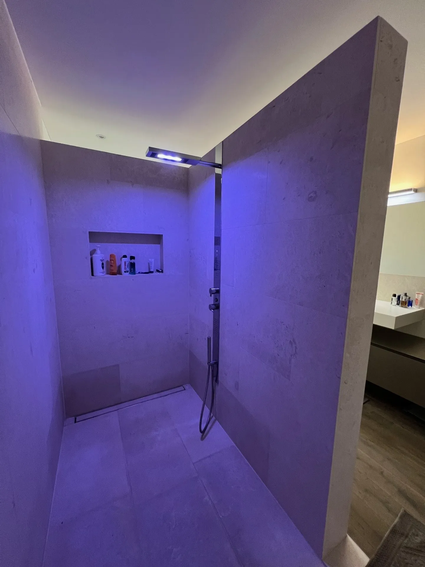 Luxuriöses Familienhaus in Oberwil-Lieli - Foto 8 von 23