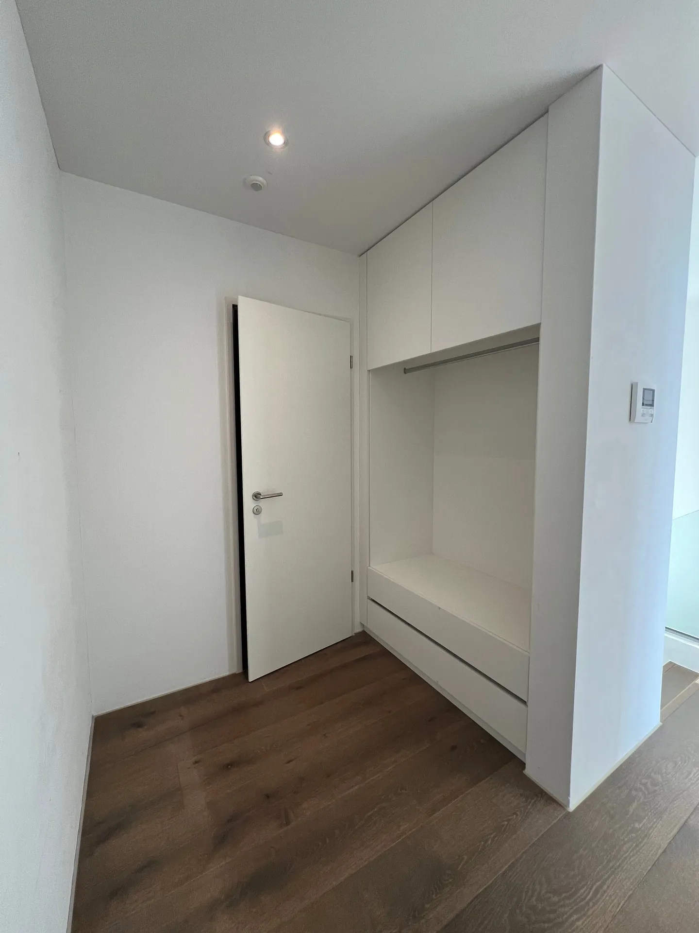 Luxuriöses Familienhaus in Oberwil-Lieli - Foto 9 von 23