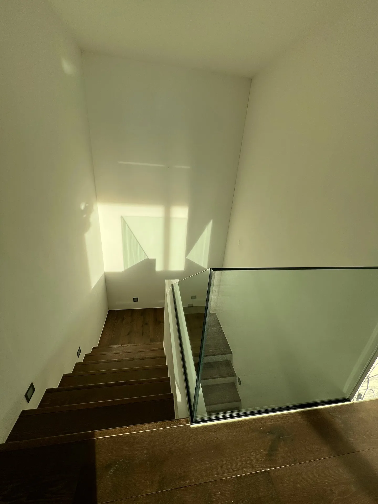 Luxuriöses Familienhaus in Oberwil-Lieli - Foto 12 von 23