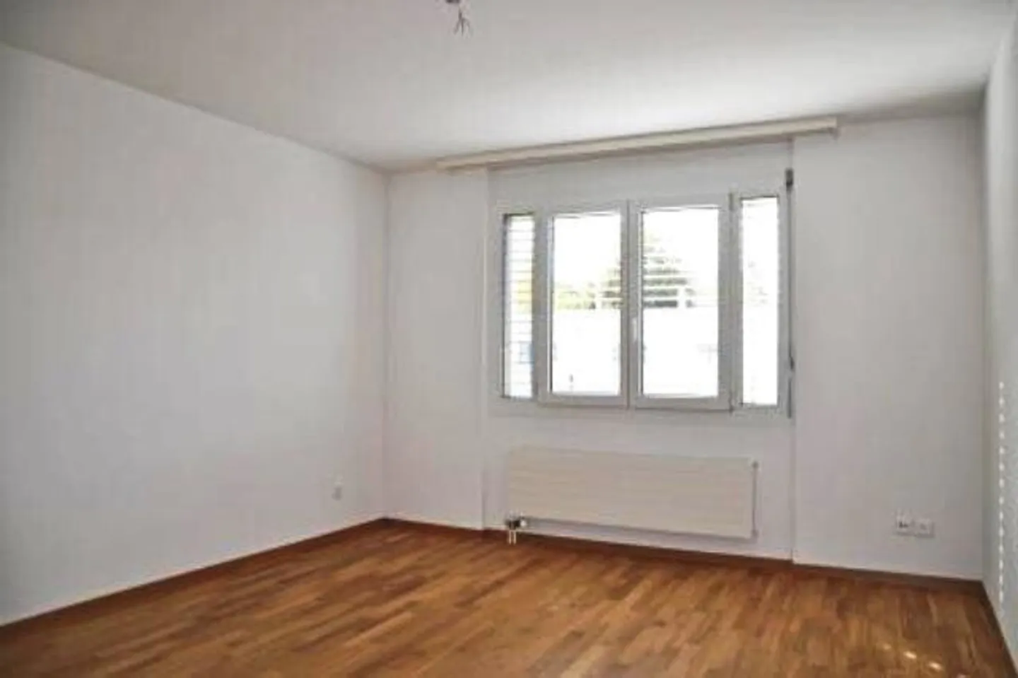 Ein Paradies für Kinder - Foto 4 von 7