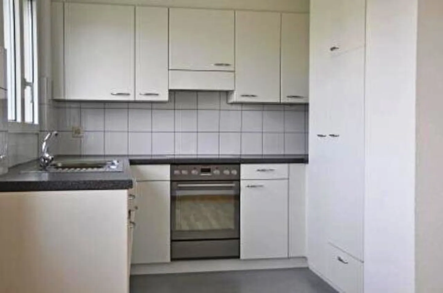 Ein Paradies für Kinder - Foto 5 von 7