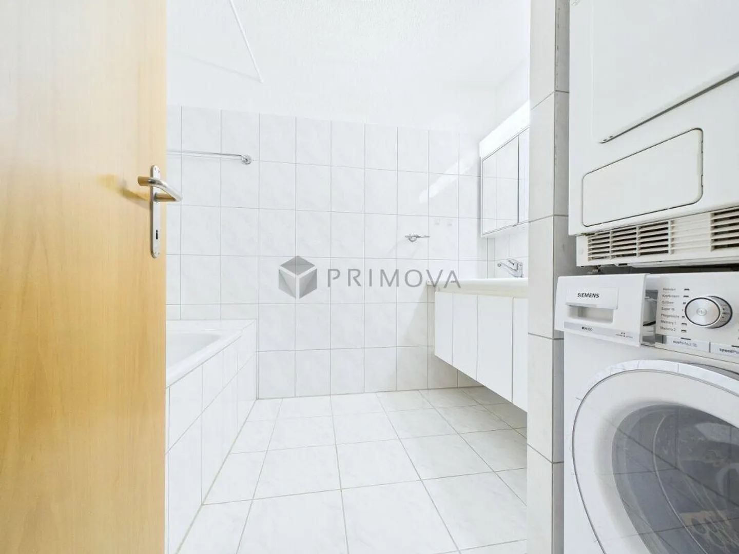 Almost a House, a Lot of Home - Charming Maisonette with Private Outdoor Area in Hittnau - Photo 10 of 10