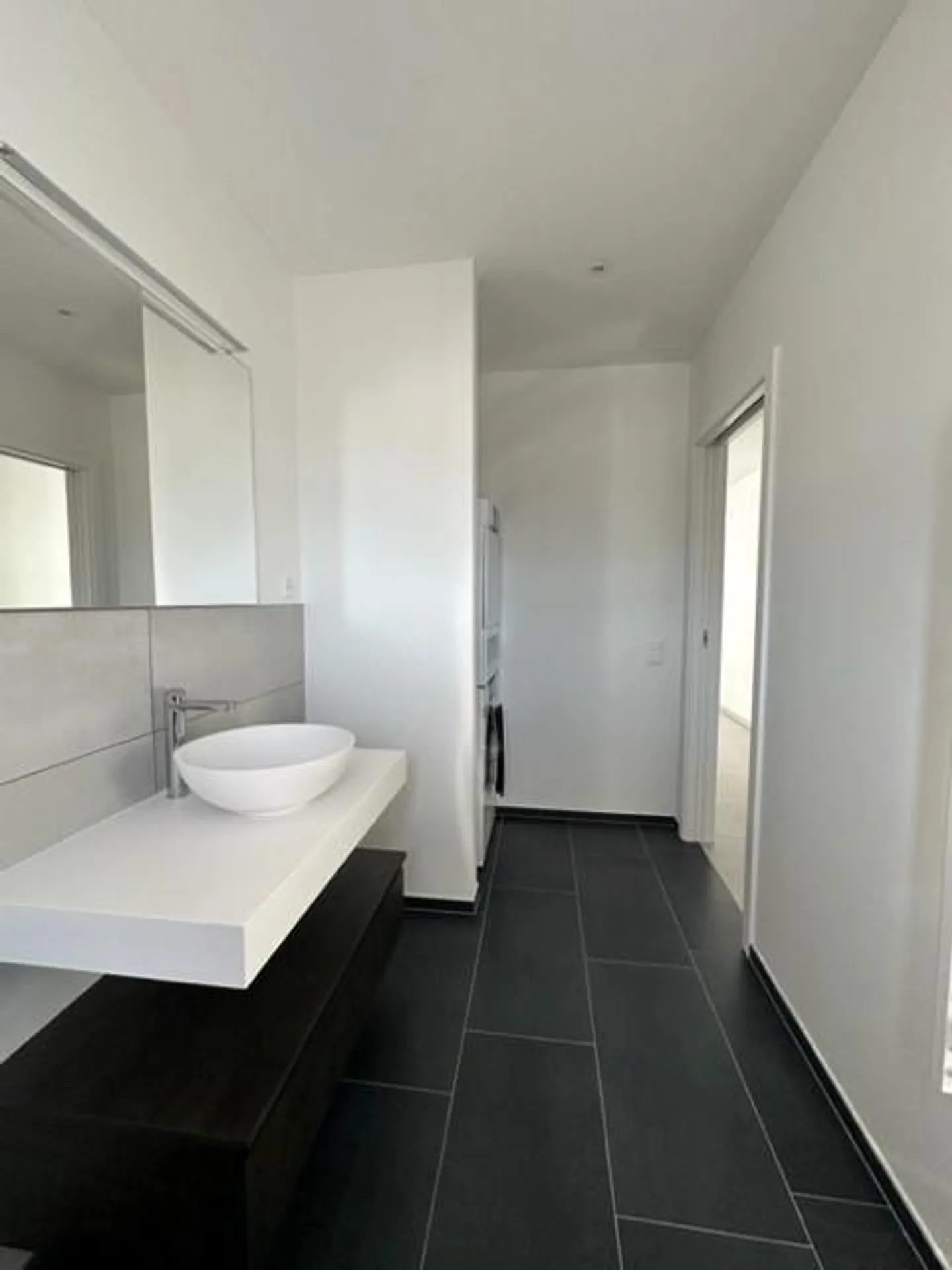 Splendide penthouse 2.5 pièces à Sant'Antonino - Photo 10 sur 17