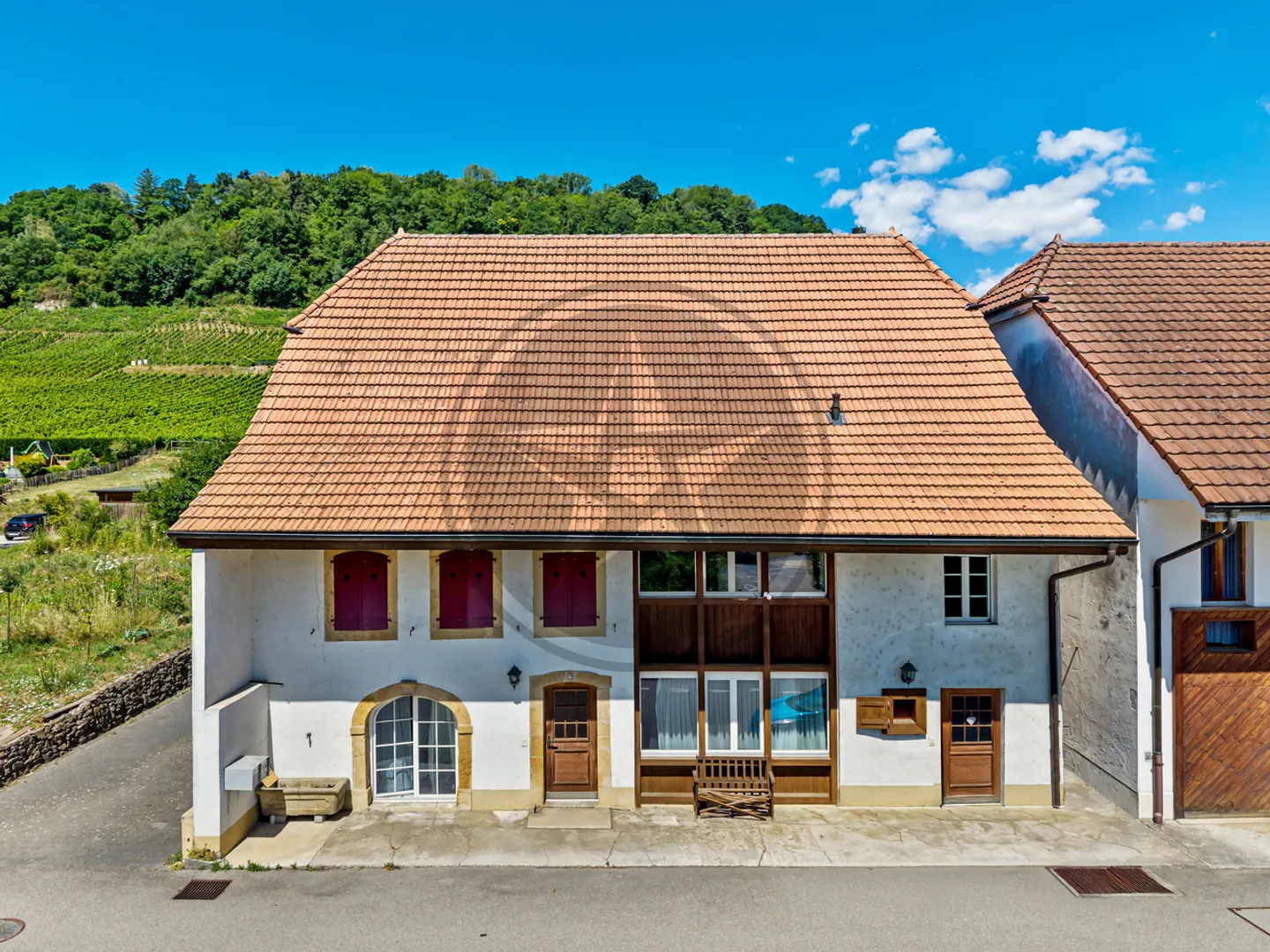 House - Photo 1 of 13