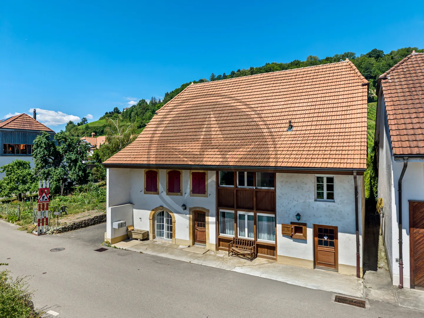 House - Photo 2 of 13