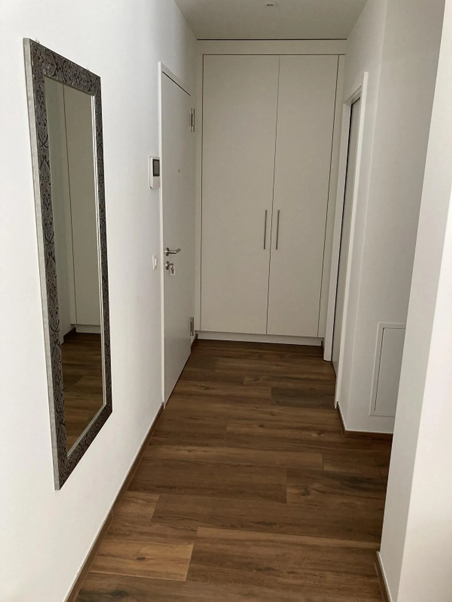 Splendide penthouse 2.5 pièces à Sant'Antonino - Photo 15 sur 17