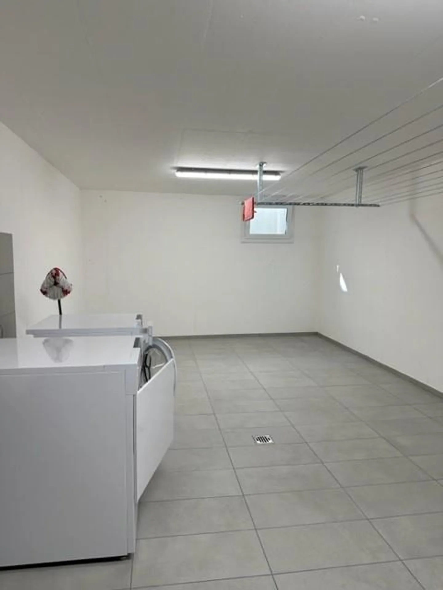 Splendide penthouse 2.5 pièces à Sant'Antonino - Photo 17 sur 17