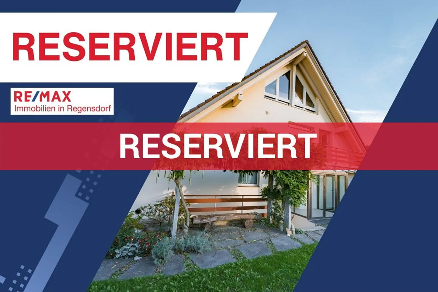 Charming Duplex Family Home - Photo 1 of 1