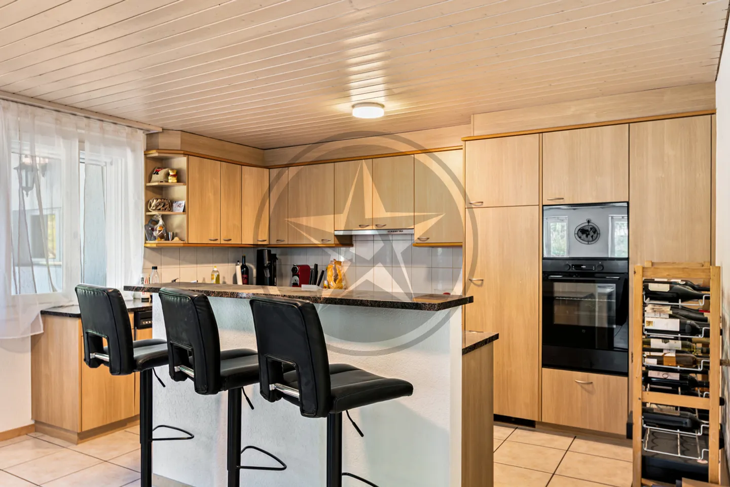House - Photo 5 of 13