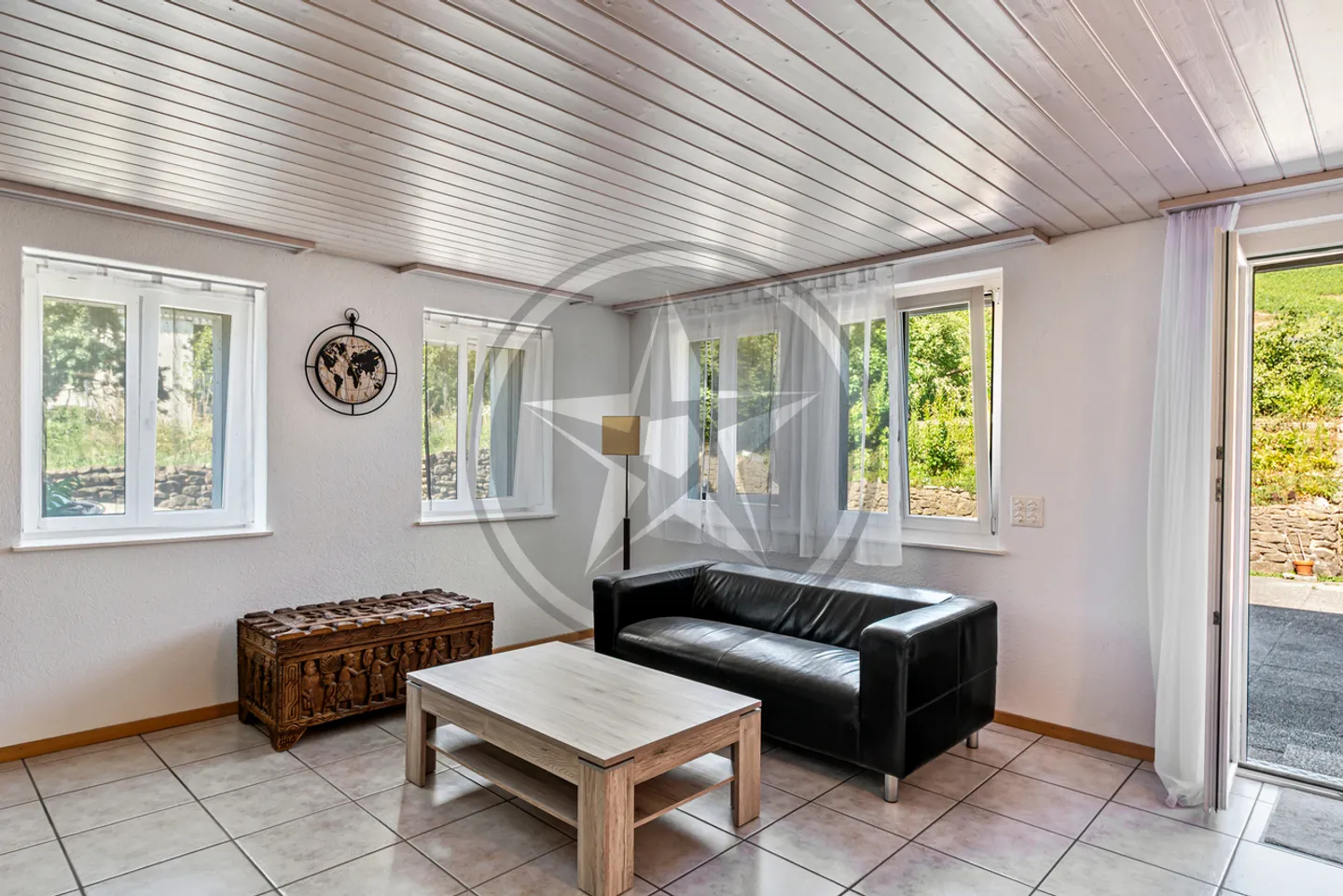 House - Photo 6 of 13