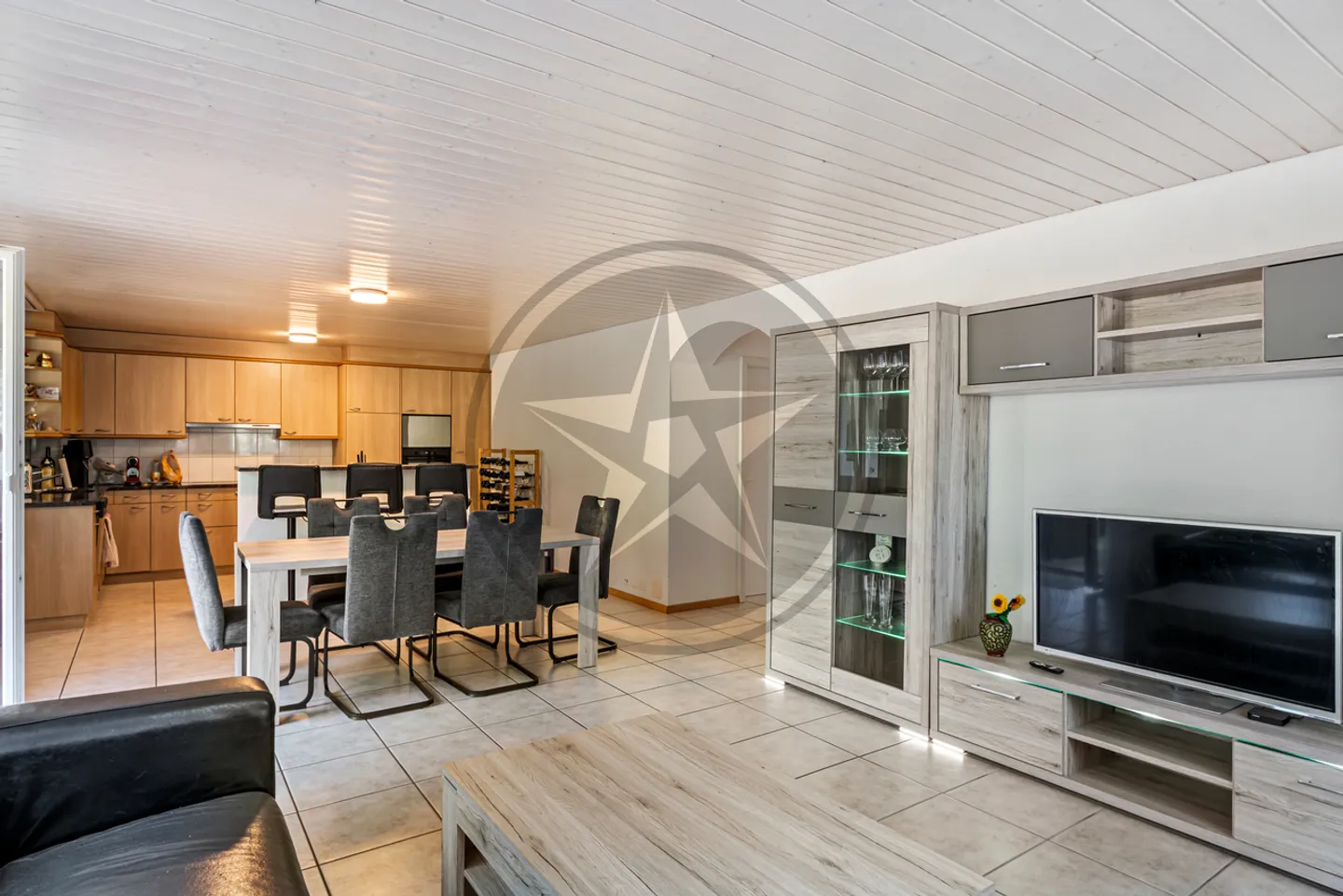 House - Photo 7 of 13