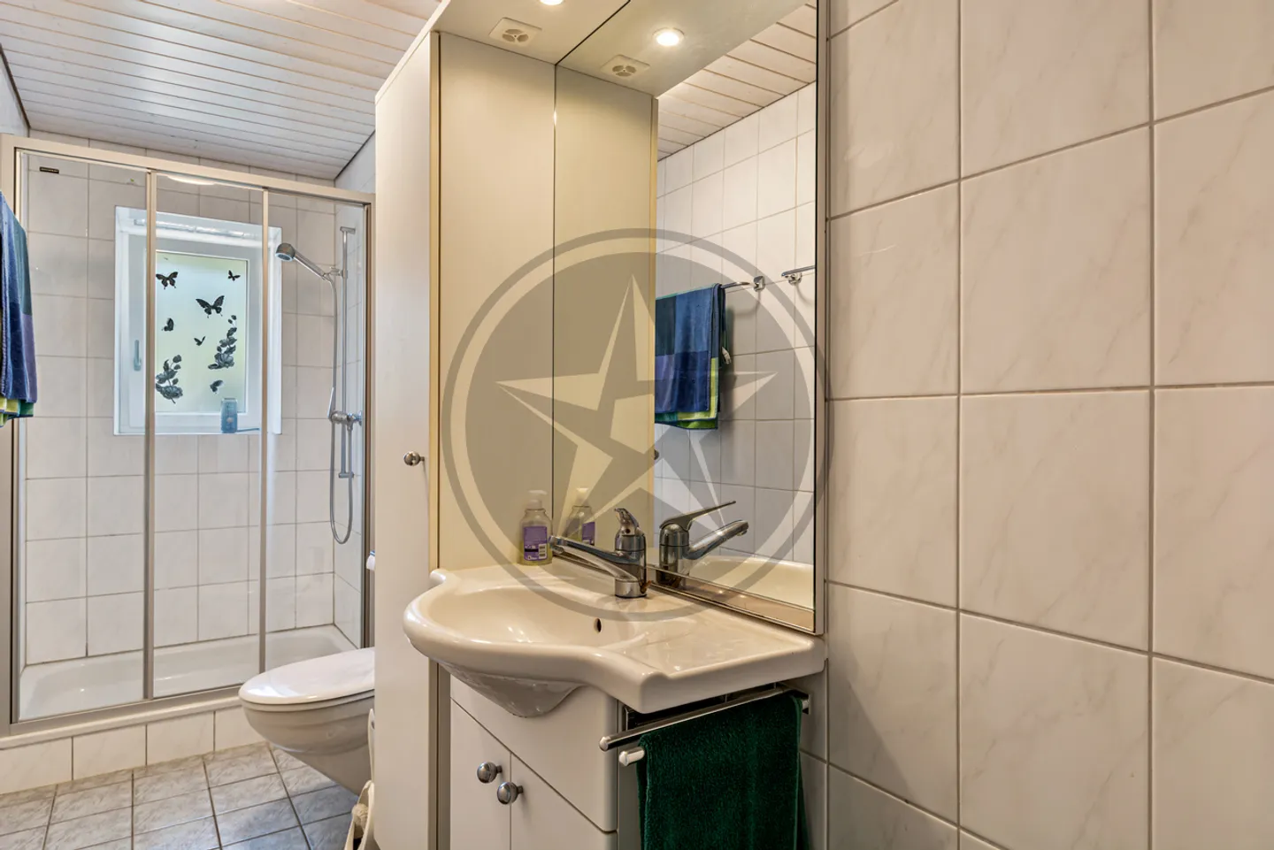 House - Photo 8 of 13