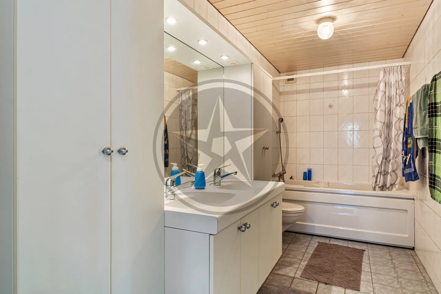 House - Photo 9 of 13