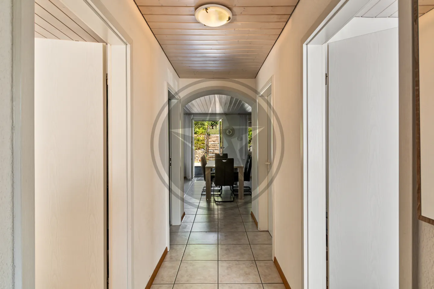 House - Photo 11 of 13
