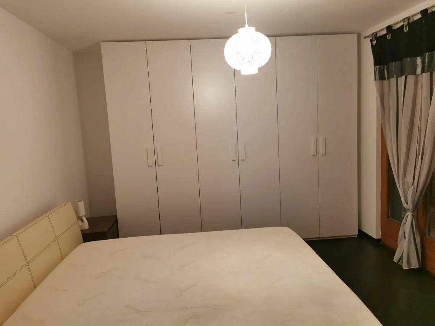 Appartamento 2.5 locali a Schmitten (Albula) - Foto 5 di 5