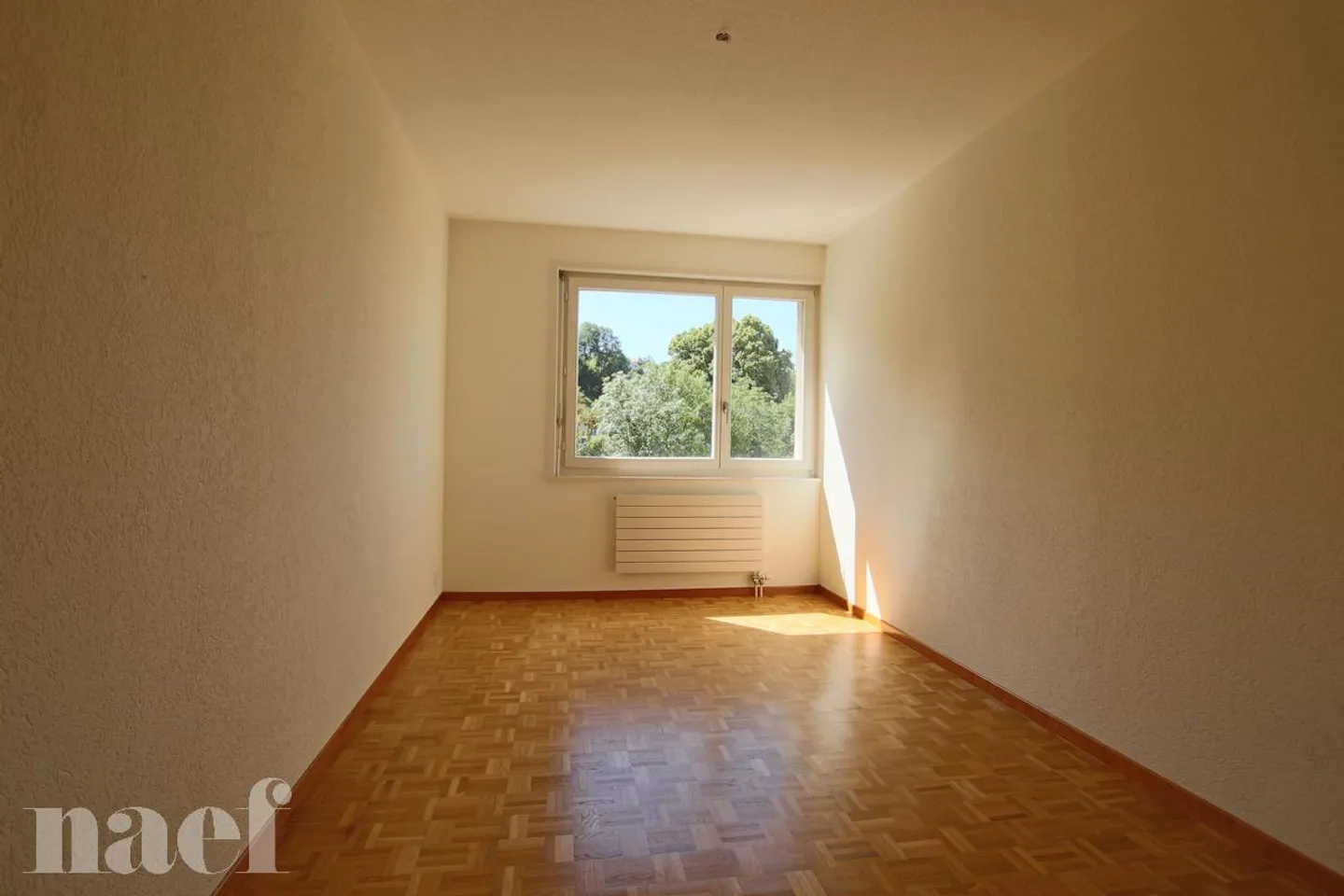 Appartement 4.5 pièces - Photo 4 sur 8