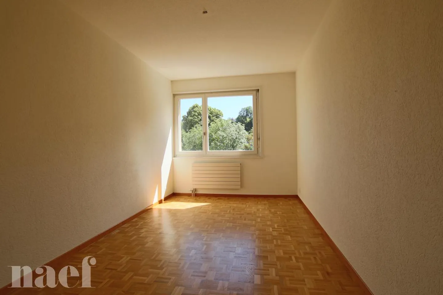 Appartement 4.5 pièces - Photo 5 sur 8