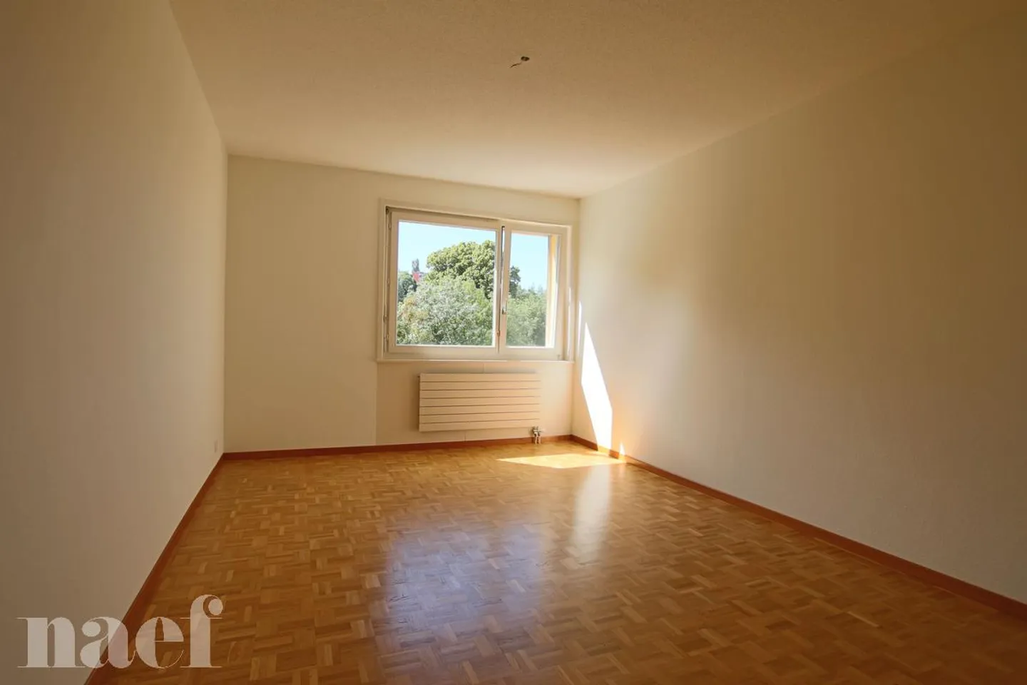 Appartement 4.5 pièces - Photo 6 sur 8