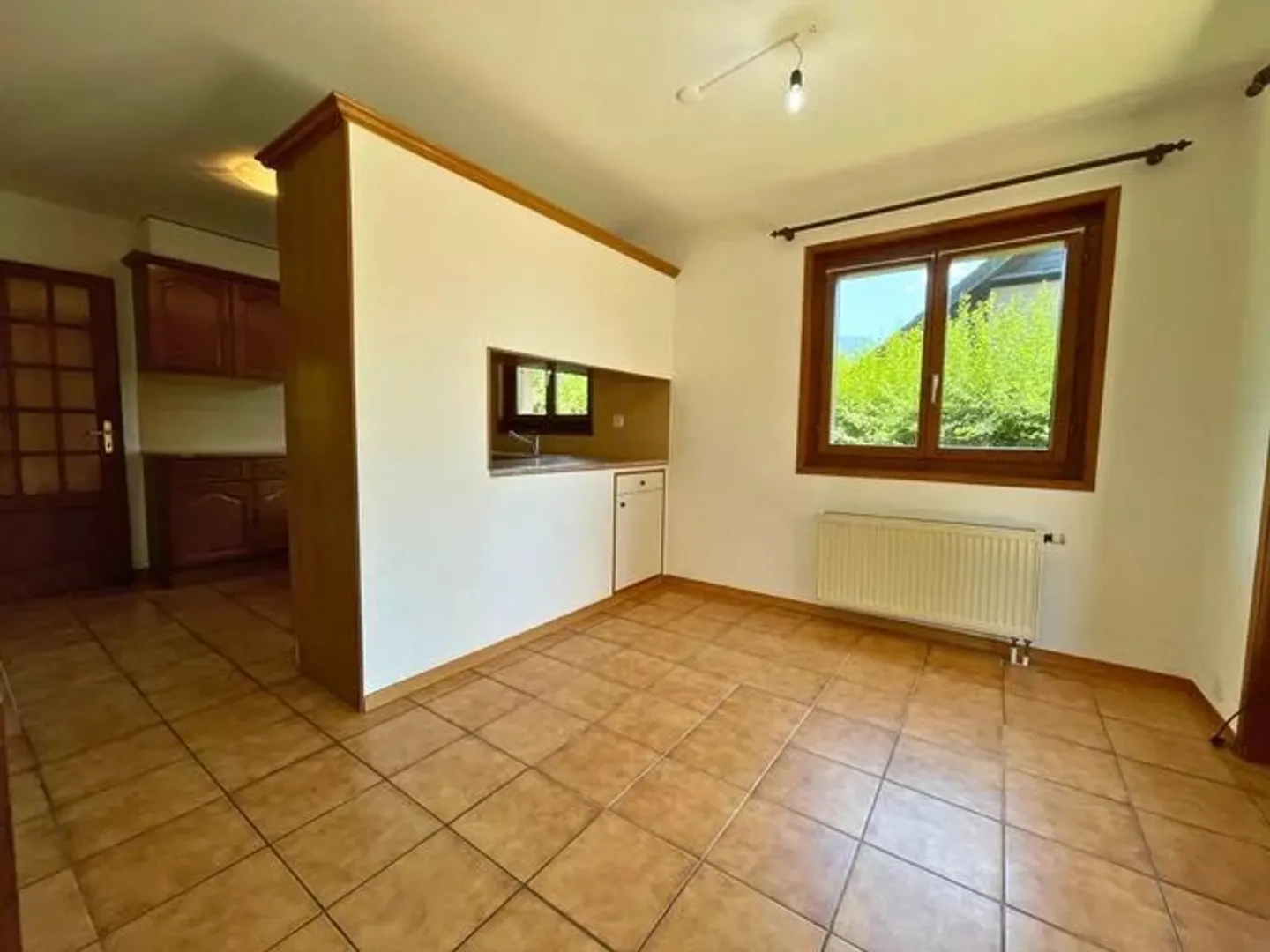 6-Room Terraced House - Photo 4 of 13