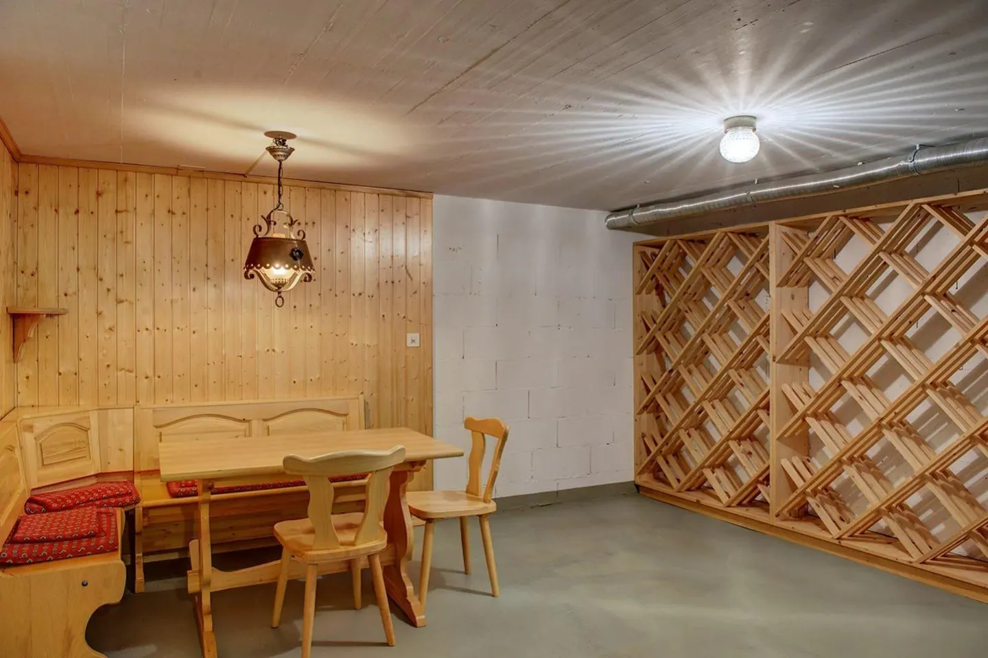 6-Room Terraced House - Photo 11 of 13