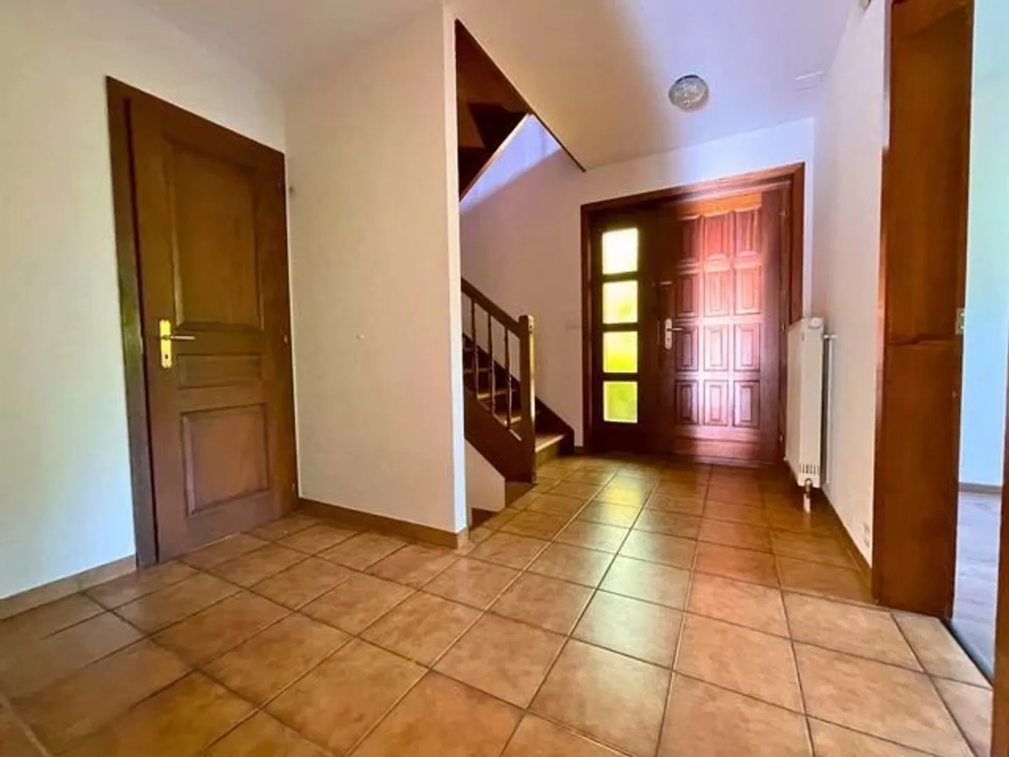 6-Room Terraced House - Photo 13 of 13