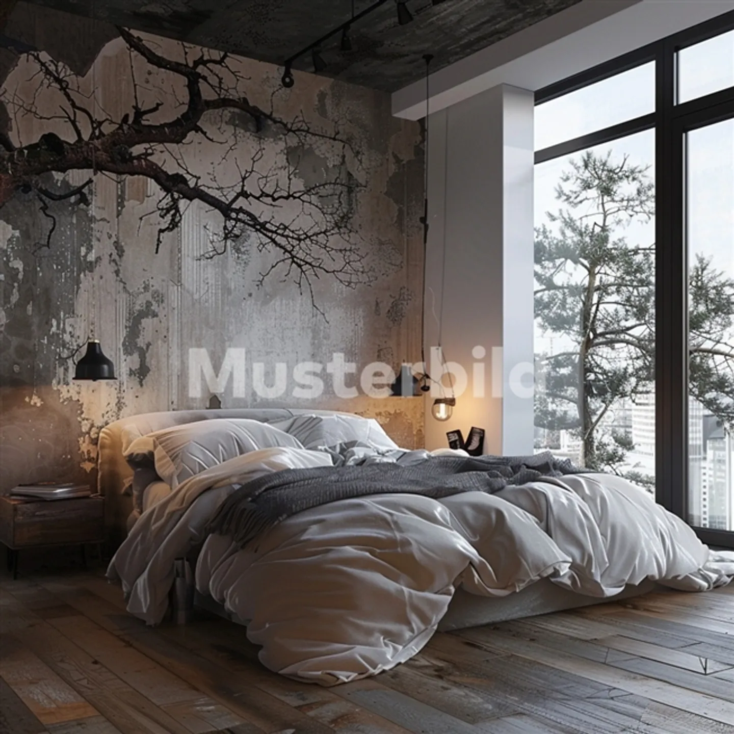 Maison charmante de 7,5 pièces dans un cadre pittoresque à Schwyz à échanger - Photo 4 sur 5