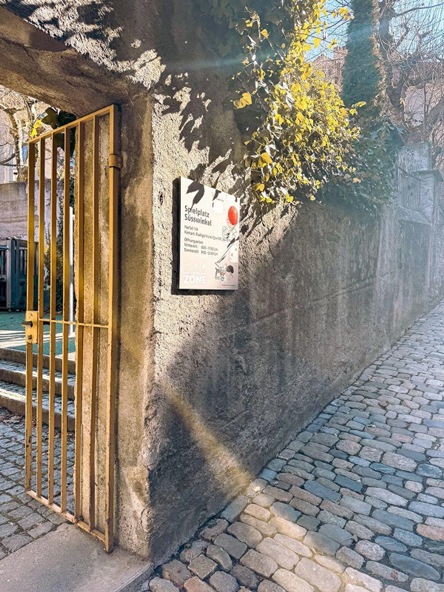 Bellissimo e luminoso appartamento di 2,5 stanze in affitto - Foto 16 di 20