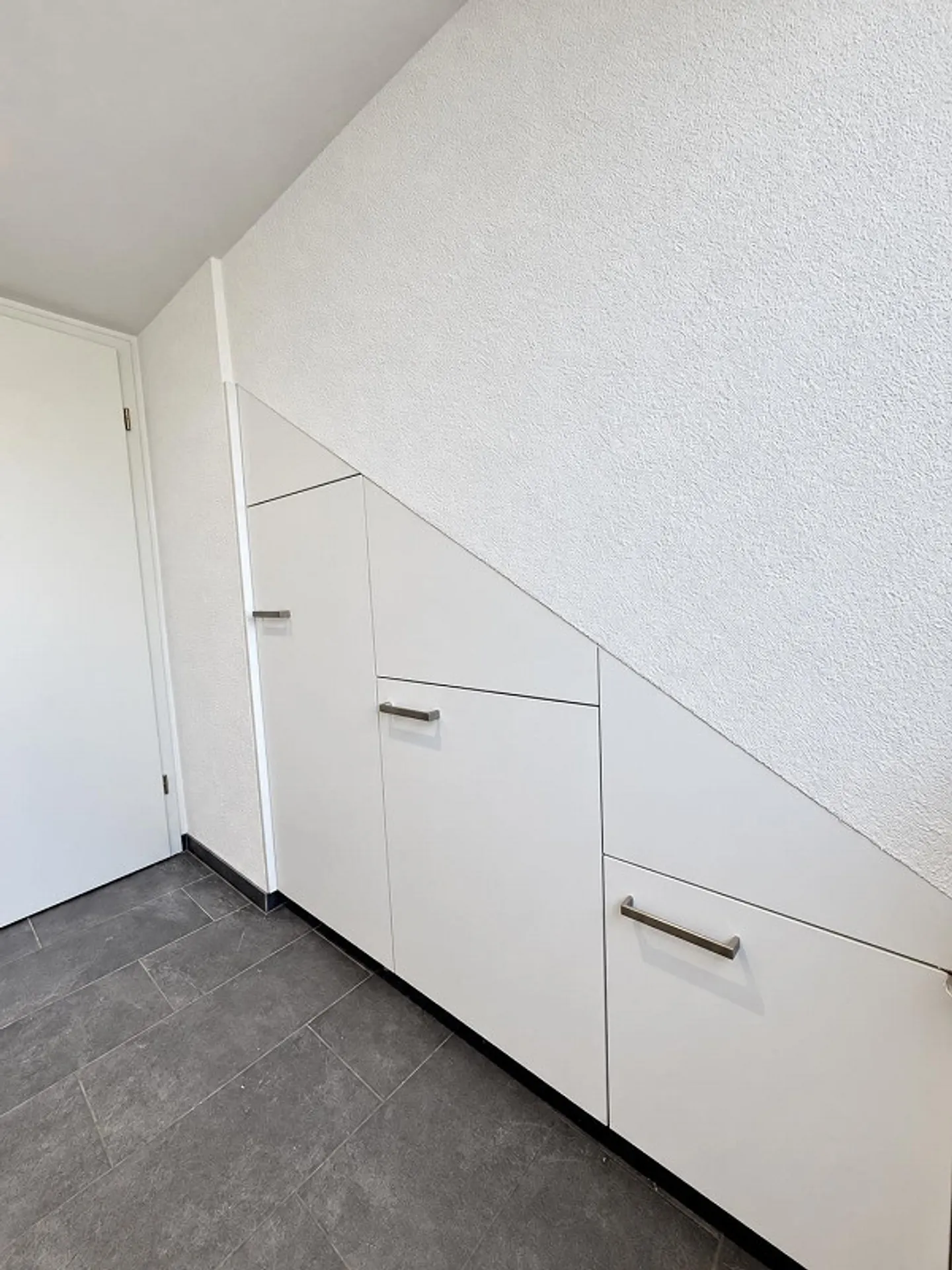 Stilvoll renoviertes Apartment - Foto 7 von 18