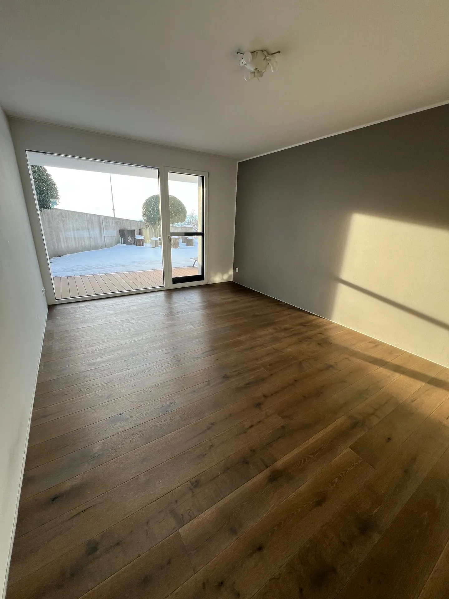 Luxuriöses Familienhaus in Oberwil-Lieli - Foto 16 von 23