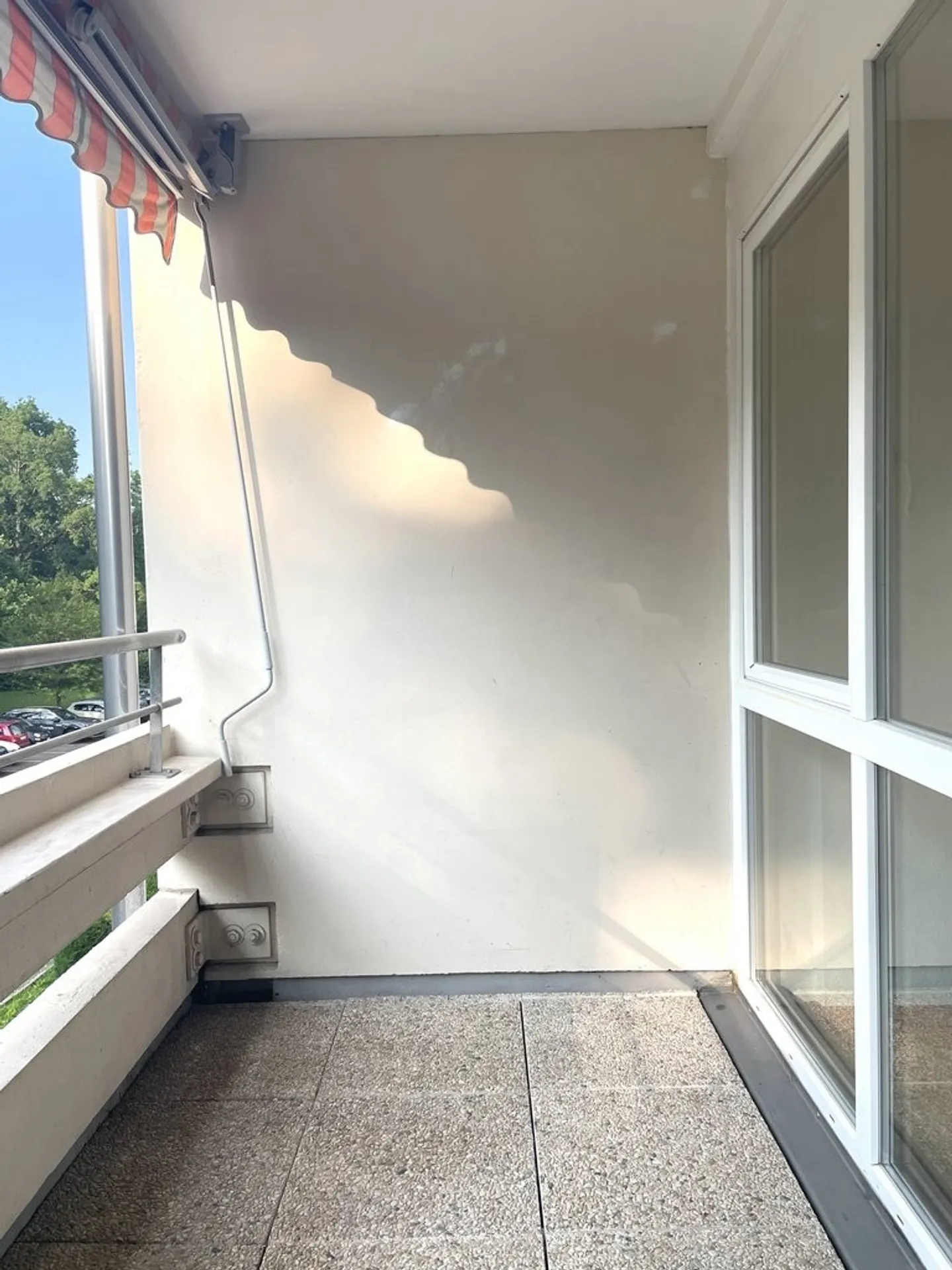 Gradelle - Quartiere tranquillo e familiare - Foto 7 di 8