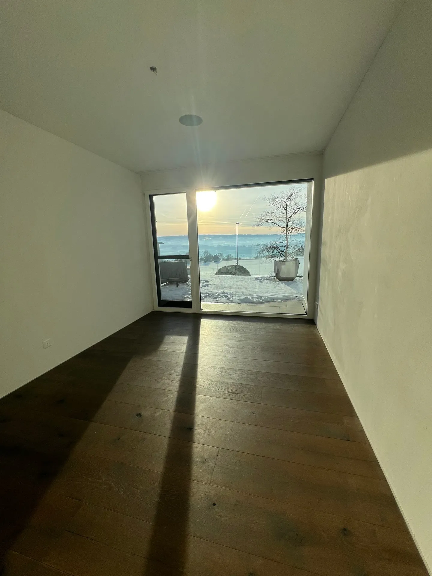 Luxuriöses Familienhaus in Oberwil-Lieli - Foto 15 von 23