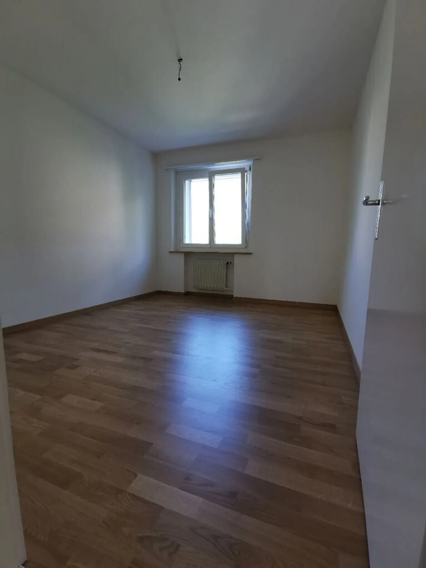 Appartamento 3.5 stanze nel centro di Chur in affitto! - Foto 6 di 10