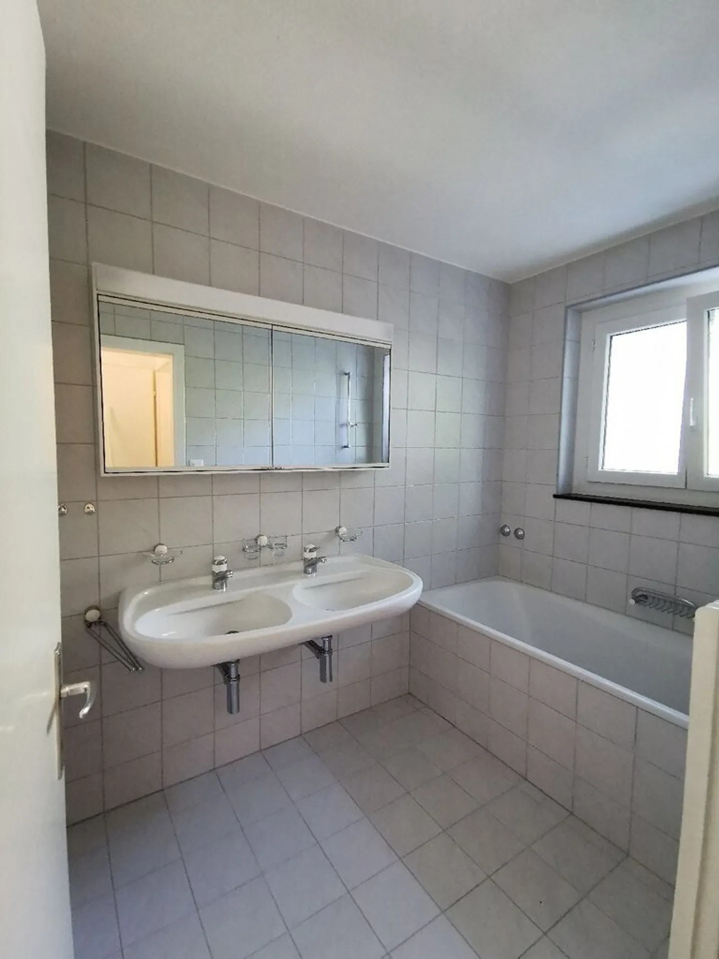 Appartamento 3.5 stanze nel centro di Chur in affitto! - Foto 9 di 10