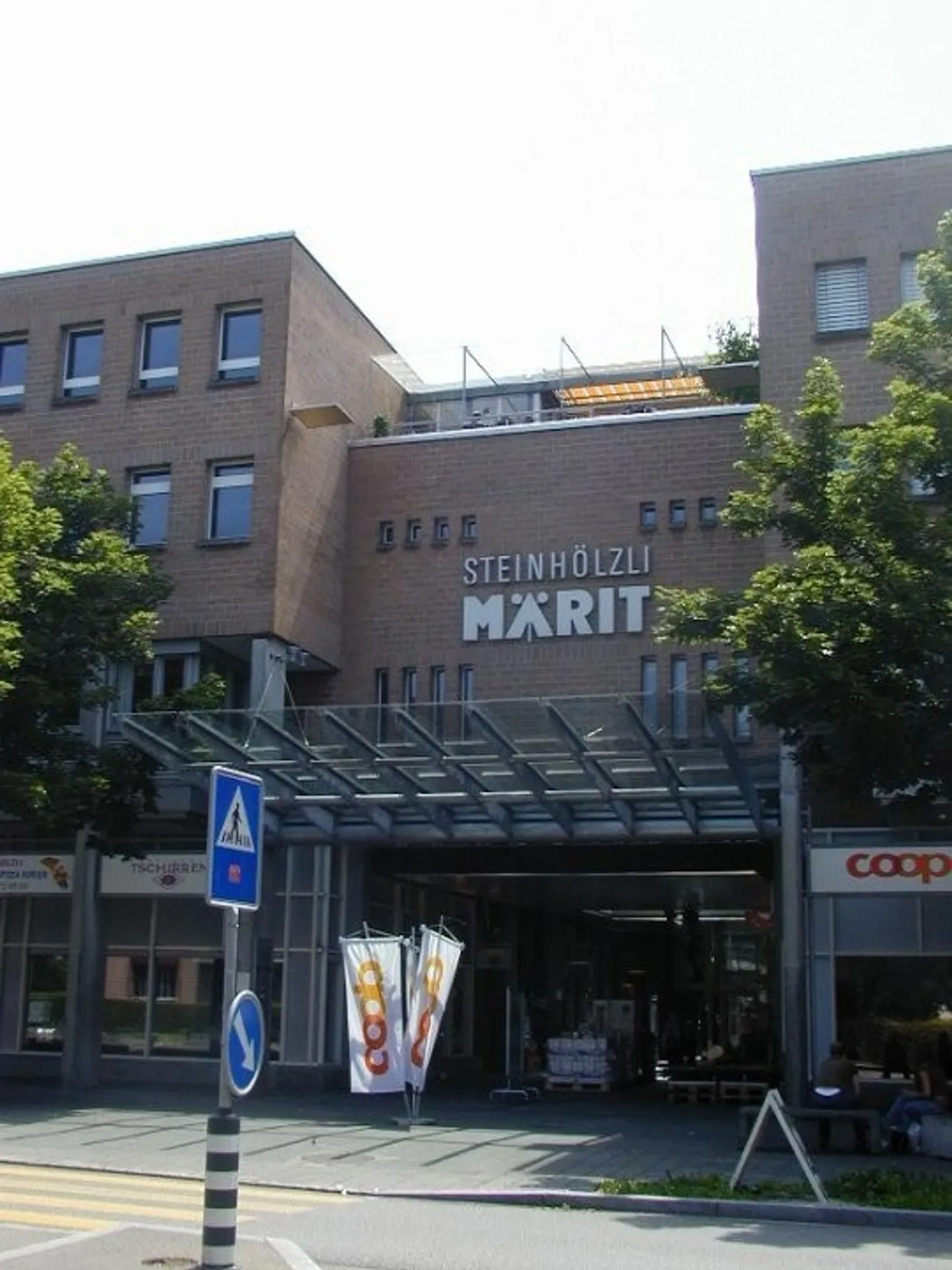 Cercare. Trovare. Vivere! - Foto 3 di 5