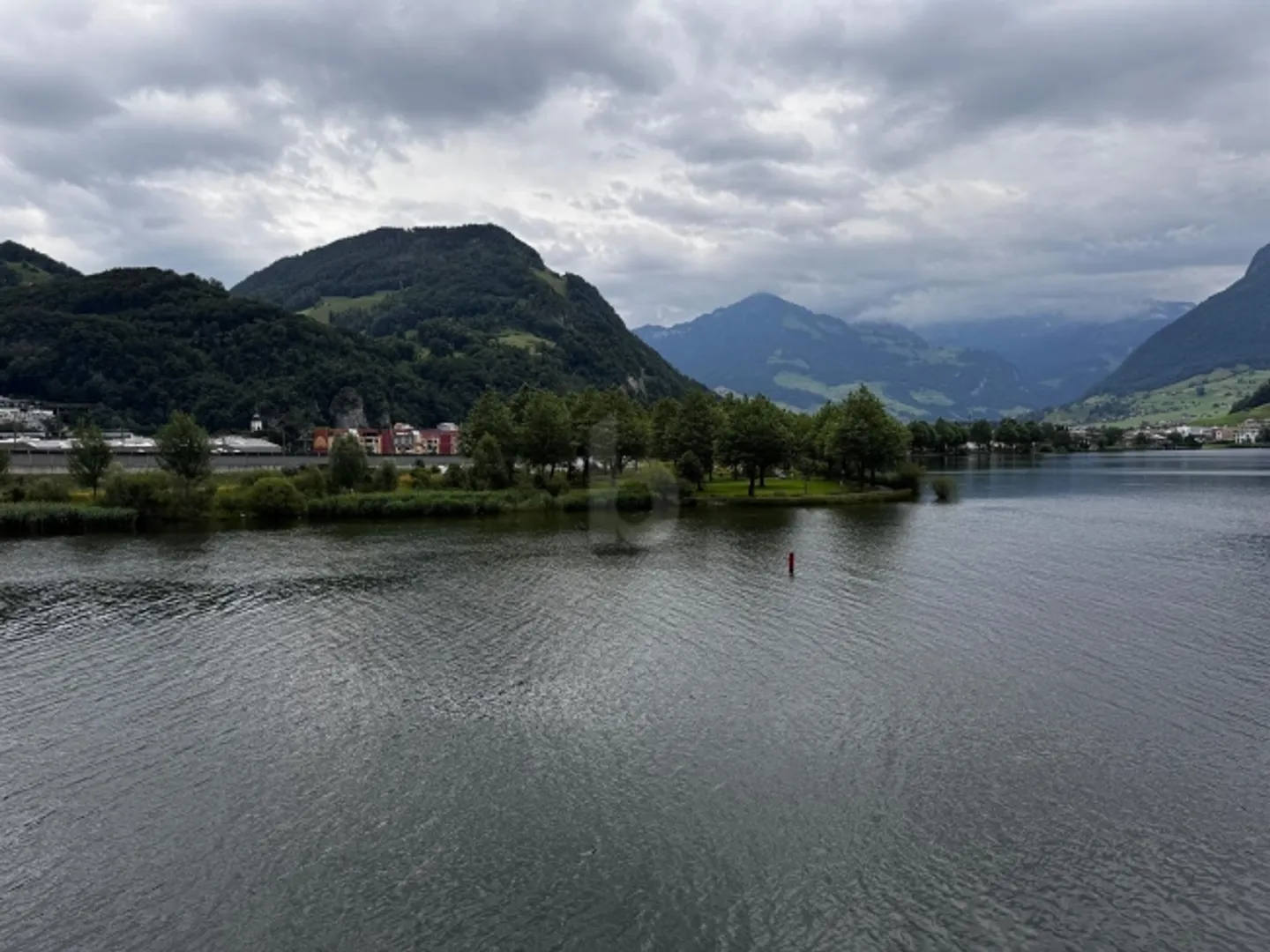 Bureau à vendre - Photo 5 sur 6