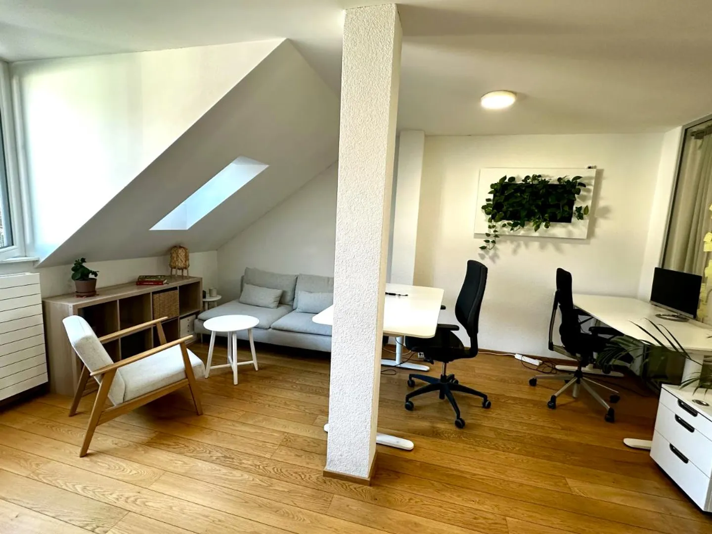 Ufficio - Foto 1 di 5