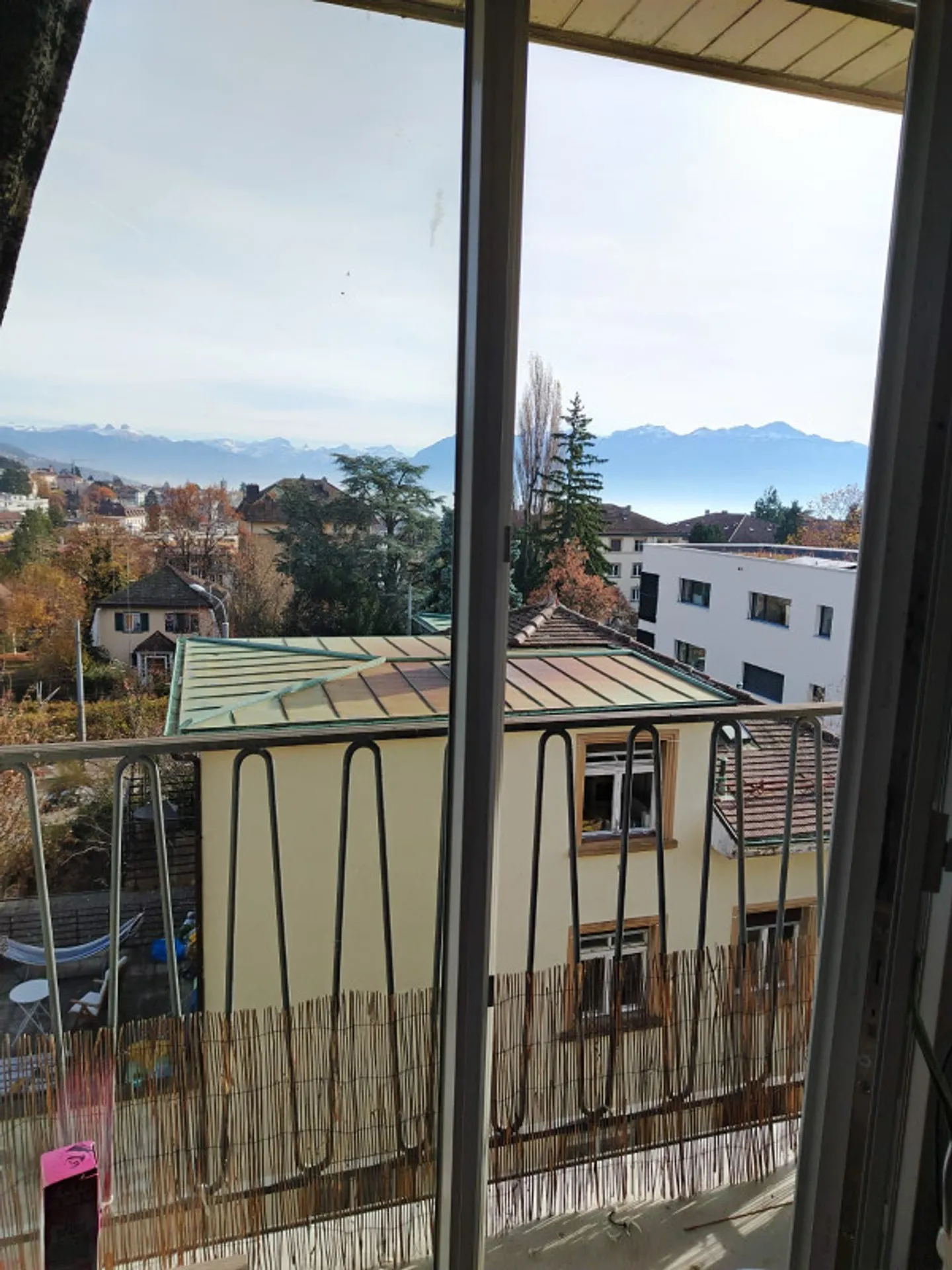 Appartamento 1.5 locali - Foto 2 di 7