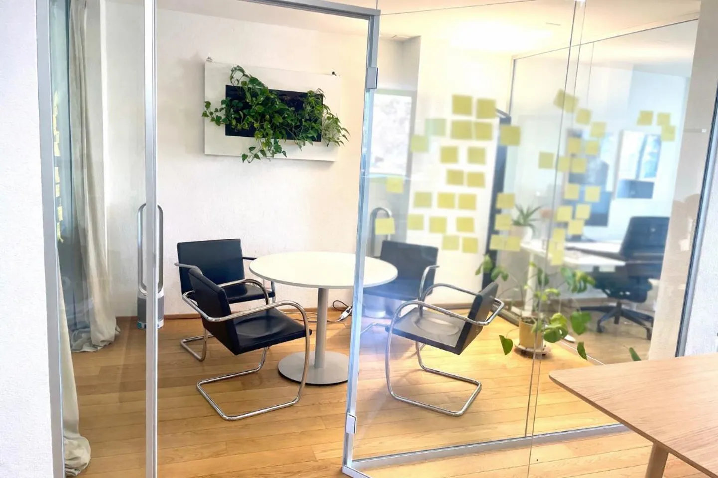 Ufficio - Foto 2 di 5