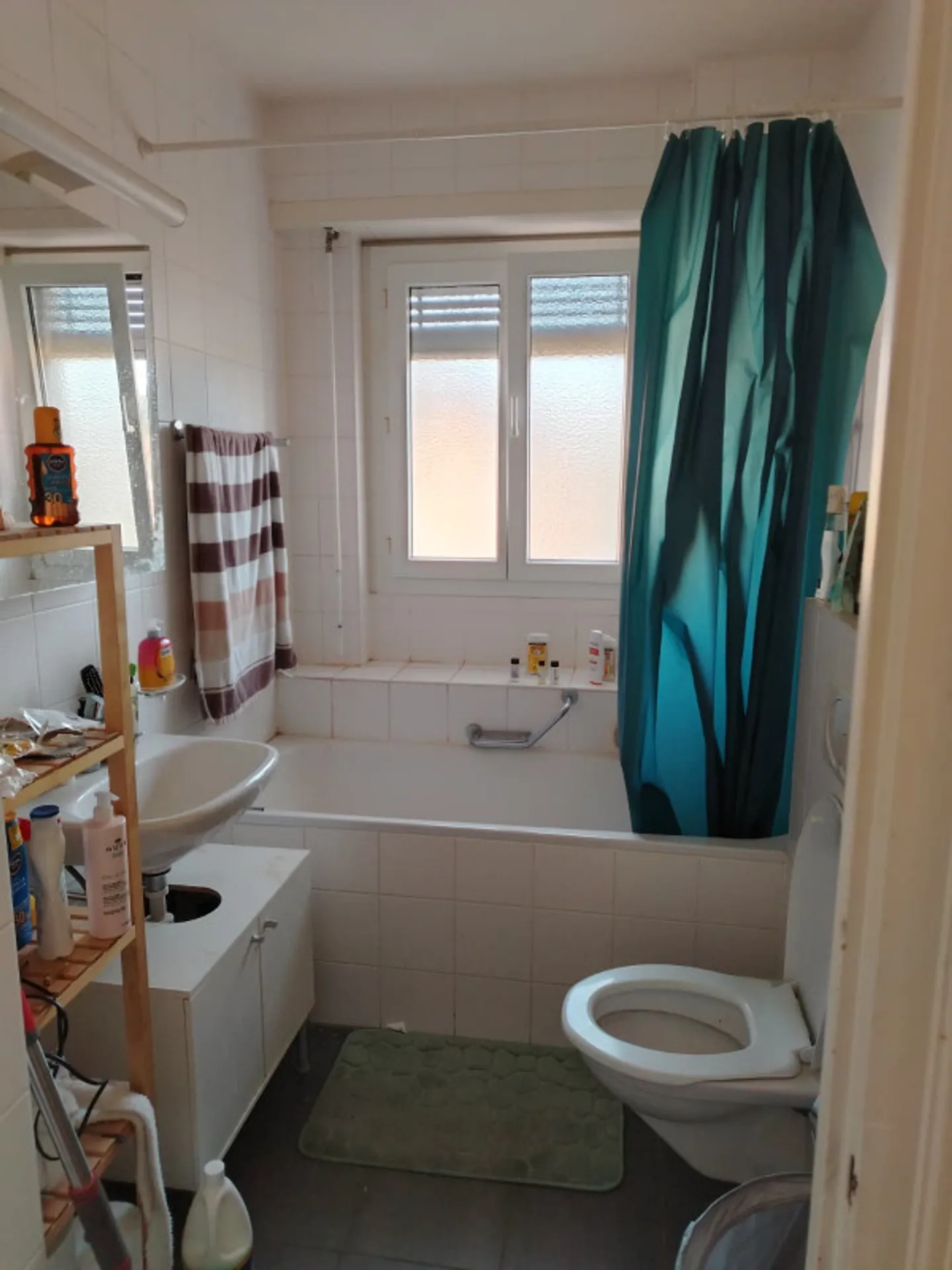 Appartamento 1.5 locali - Foto 6 di 7