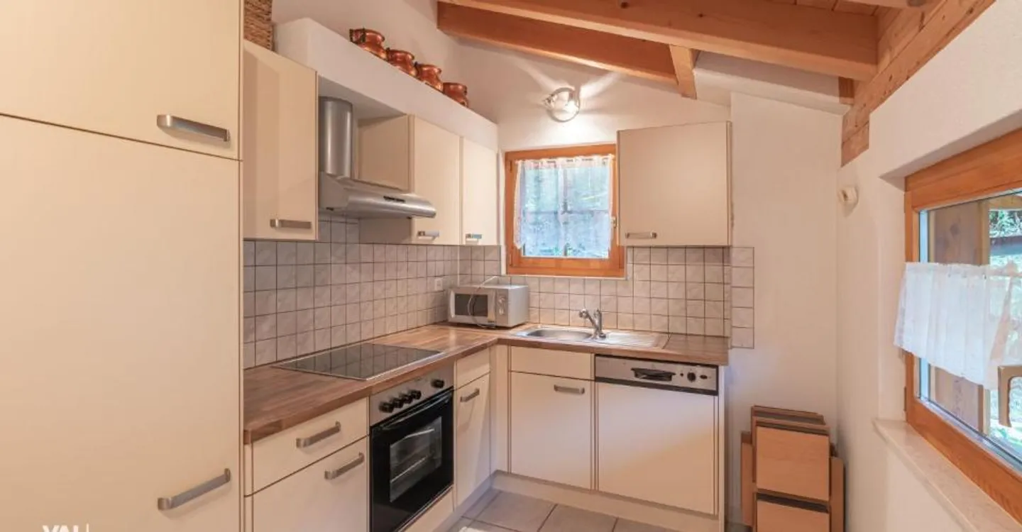 Charming Multi-Family Home - Photo 3 of 13
