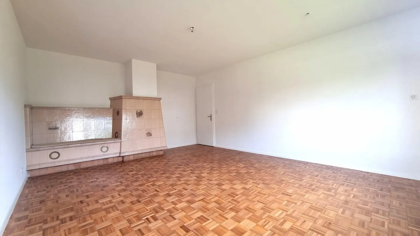 Appartamento direttamente nel centro di Bad Zurzach - Foto 5 di 12