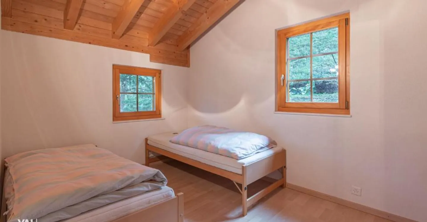 Charming Multi-Family Home - Photo 6 of 13