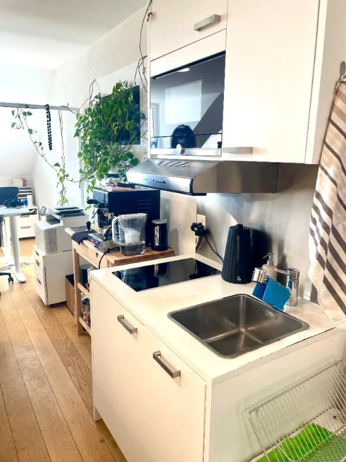 Ufficio - Foto 3 di 5