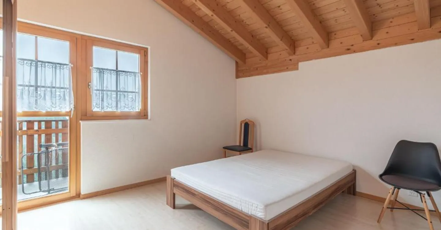 Charming Multi-Family Home - Photo 7 of 13