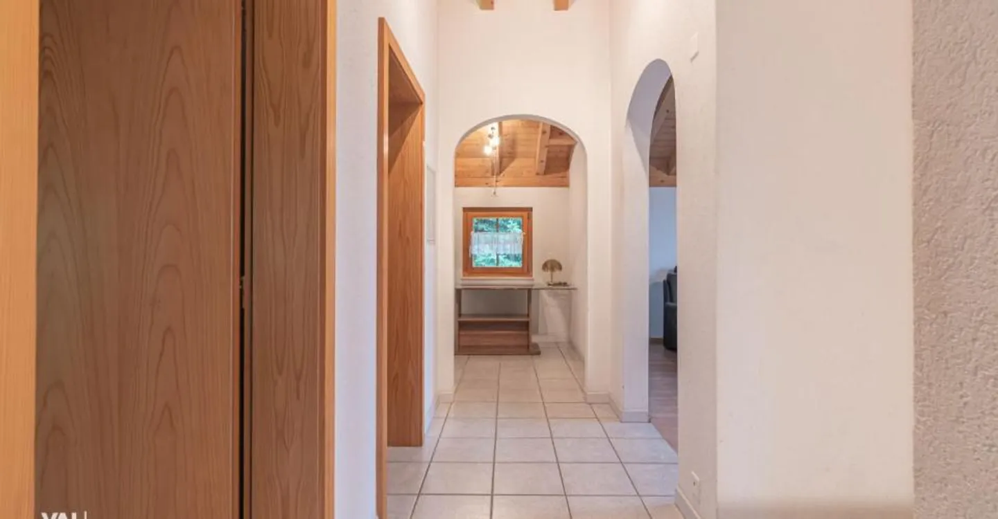 Charming Multi-Family Home - Photo 8 of 13