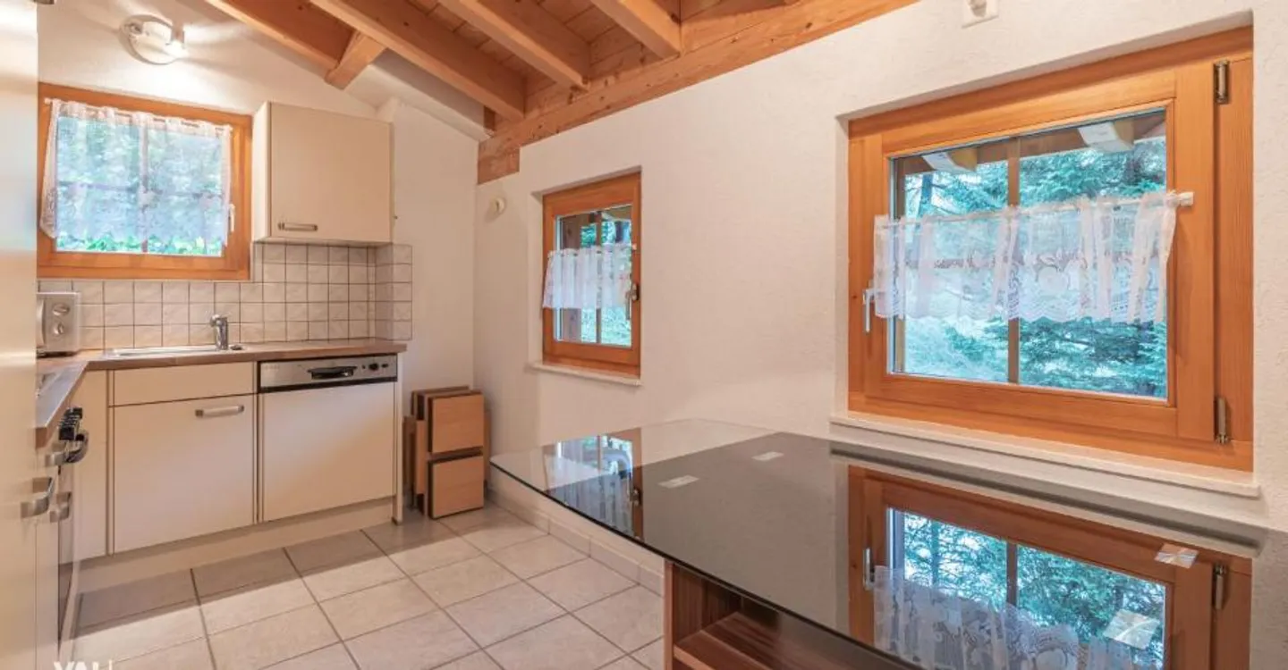 Charming Multi-Family Home - Photo 9 of 13