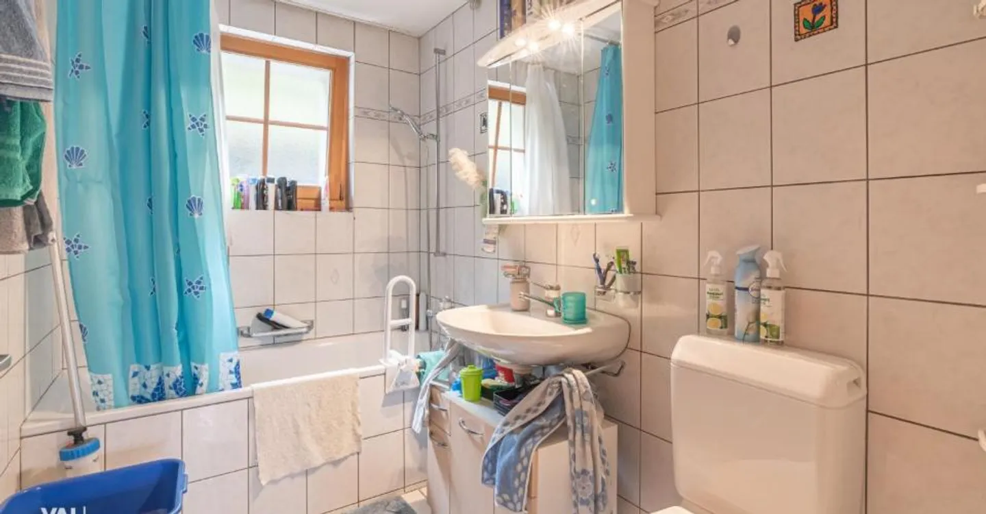Charming Multi-Family Home - Photo 10 of 13